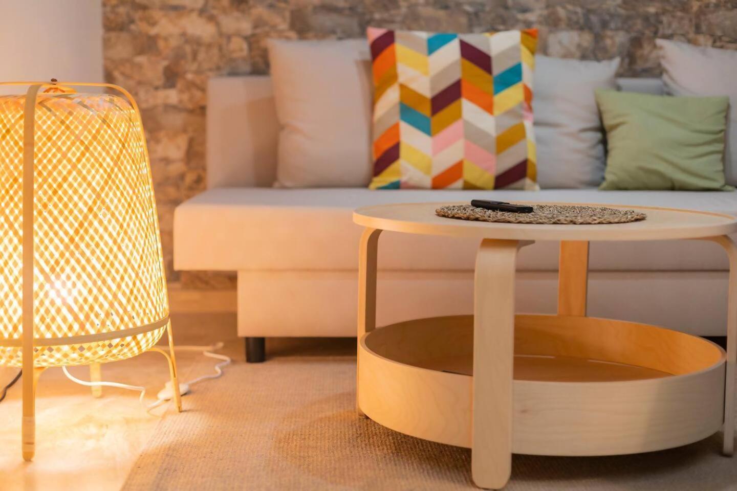 Apartament Sh Casa De La Catedral En El Centro De La Ciudad Kadyks Zewnętrze zdjęcie