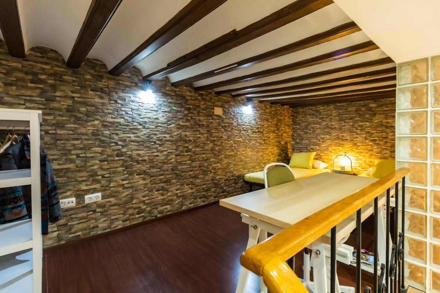 Apartament Sh Casa De La Catedral En El Centro De La Ciudad Kadyks Zewnętrze zdjęcie