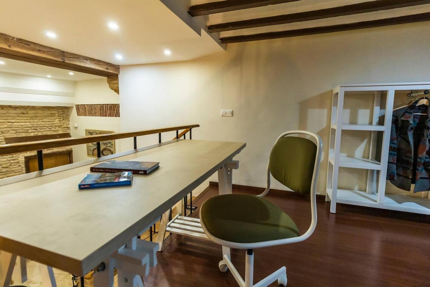 Apartament Sh Casa De La Catedral En El Centro De La Ciudad Kadyks Zewnętrze zdjęcie