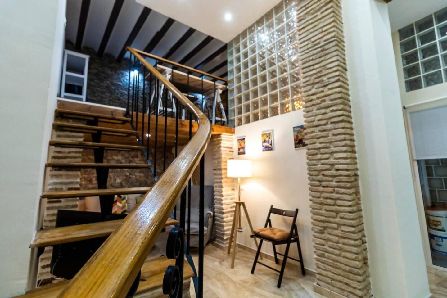 Apartament Sh Casa De La Catedral En El Centro De La Ciudad Kadyks Zewnętrze zdjęcie