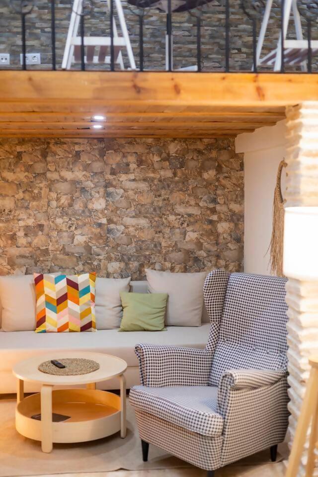 Apartament Sh Casa De La Catedral En El Centro De La Ciudad Kadyks Zewnętrze zdjęcie
